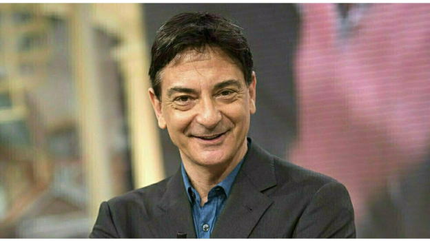 Oroscopo Paolo Fox 21 febbraio 2024 segno per segno