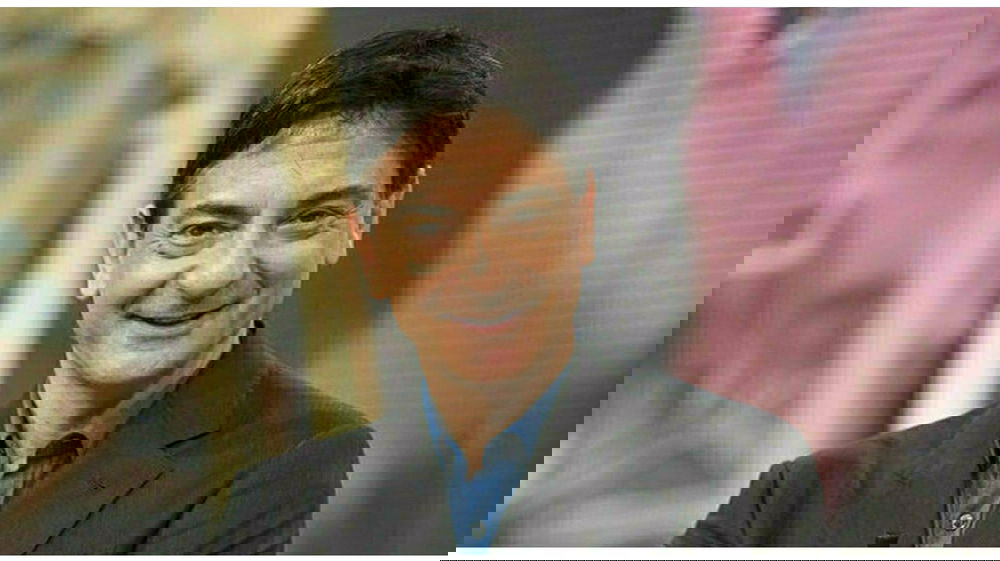 Oroscopo Paolo Fox 21 febbraio 2024 segno per segno