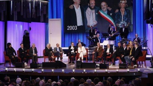 Maria De Filippi, il commovente gesto per la figlia di Maurizio Costanzo