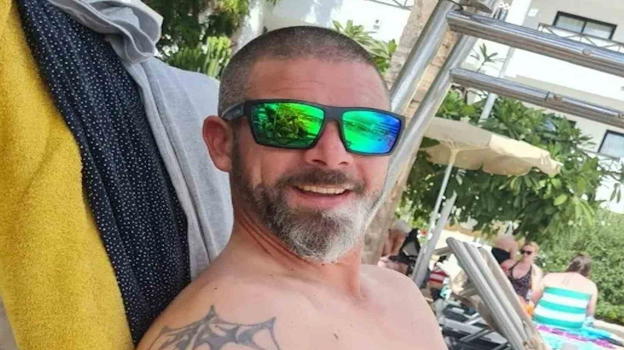 Sembrava un semplice gonfiore addominale, poi la scoperta