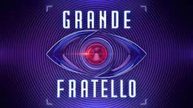 GF, il concorrente è uscito in tarda sera