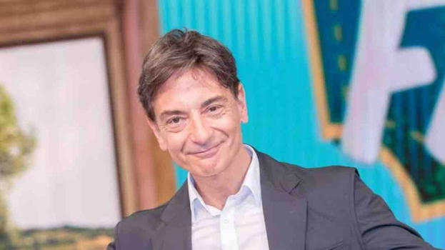Oroscopo Paolo Fox 23 febbraio 2024 segno per segno