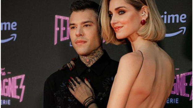 Fedez e Chiara Ferragni, ecco perché si sono lasciati: solo ora esce fuori la verità