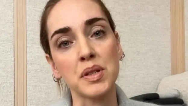 Chiara Ferragni, l’annuncio su Instagram che sconvolge i fan