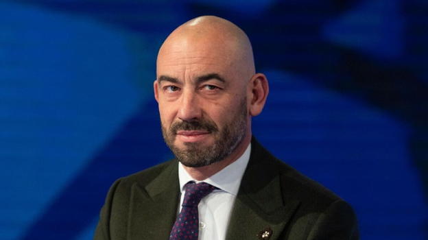 Matteo Bassetti lancia l’allarme: "È pericoloso"