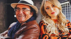 1708684397_65d8746c8b6e6