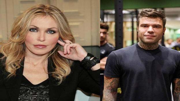 Roberta Bruzzone smaschera Fedez: "Lo ha fatto per.."