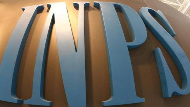 Inps, l’annuncio poco fa: bisogna farlo entro il 29 febbraio