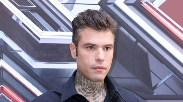 Fedez rompe il silenzio: beccato dalle telecamere di Pomeriggio 5