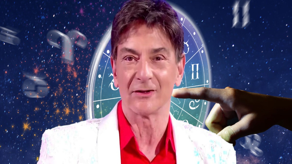 Oroscopo, una grossa vincita per questo segno zodiacale