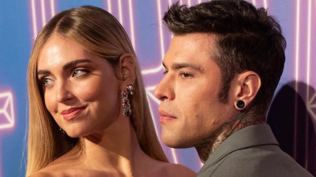 "Ci ha ripensato". Chiara Ferragni e Fedez, la notizia improvvisa