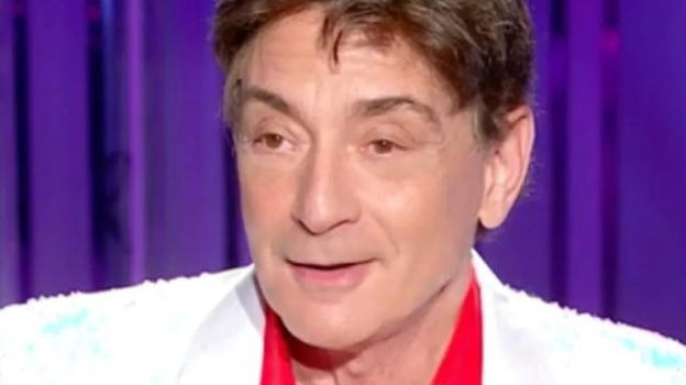Oroscopo Paolo Fox 26 febbraio 2024 segno per segno