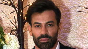 1708868562_65db43d185fbb