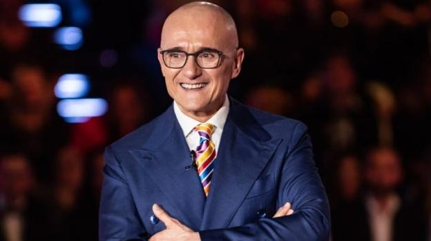 Grande Fratello, svelato chi sarà il primo finalista
