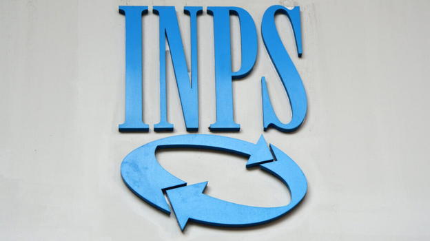 Accredito Inps, ecco quando arriva e come fare domanda