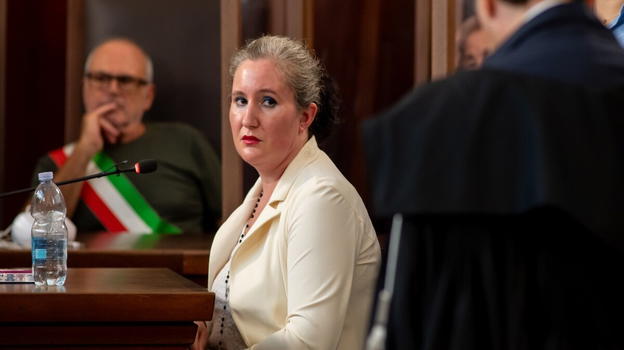 Alessia Pifferi la notizia è appena arrivata: italiani sconvolti