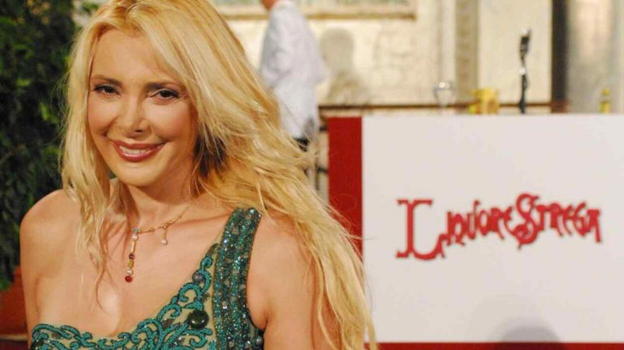 ‘Addio’ Alessandra Canale, non c’è stato niente da fare