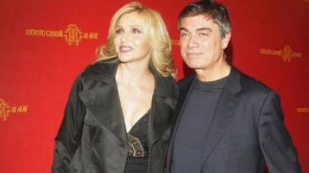 Lorella Cuccarini, la rivelazione su di lei e il marito in diretta Tv