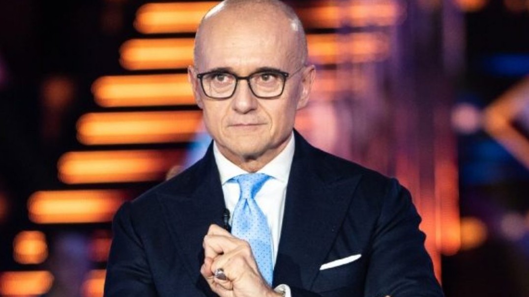 Grande Fratello, è ufficiale ecco chi è il primo finalista
