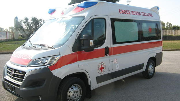 Malore improvviso per l’amata conduttrice Tv: le sue condizioni