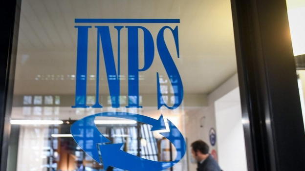Inps, l’annuncio poco fa: bisogna farlo entro il 18 Marzo 2024