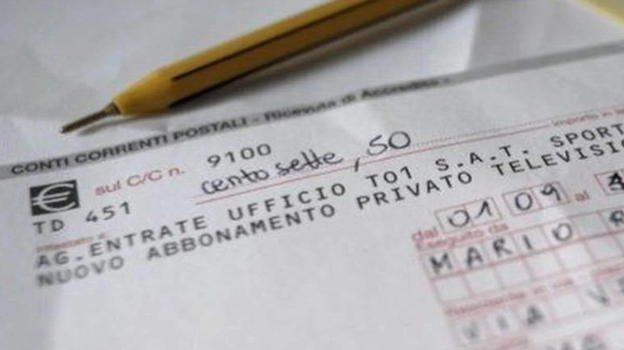 Canone Rai, arrivano 900 euro di rimborso: ecco a chi tocca