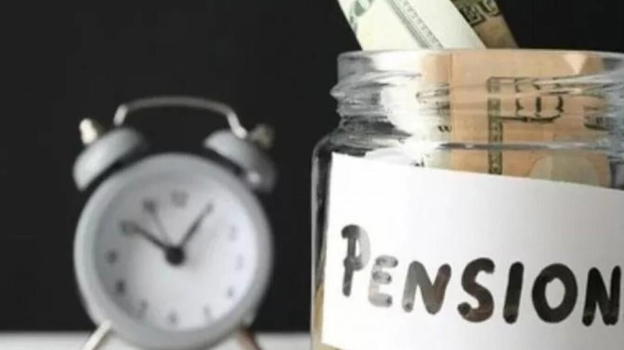 Pensioni, la notizia ufficiale: cosa accadrà a partire da 1° Marzo