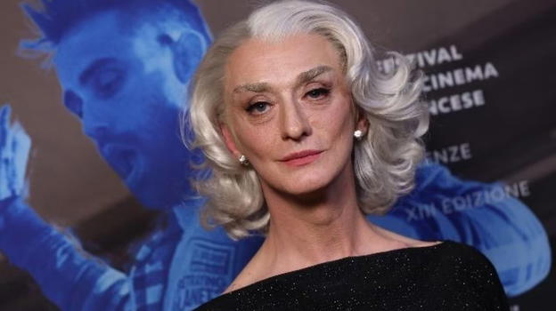 Drusilla, la notizia improvvisa dall’ospedale che sconvolge i fan