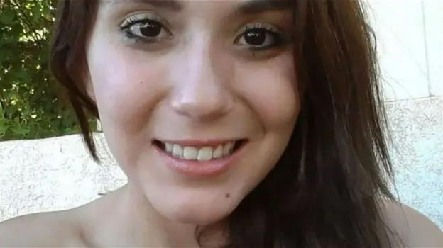 "Pezzi di corpo sparsi ovunque". Incidente nel parco, muore mamma di 27 anni