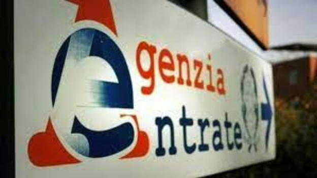 In arrivo la lettera per milioni di famiglie italiane