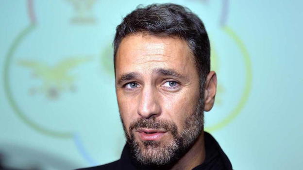 Raoul Bova, il gravissimo incidente per l’amato attore