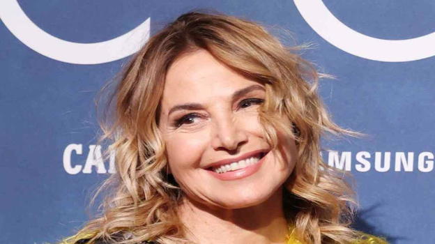 Barbara D’Urso torna in tv: ecco dove la vedremo