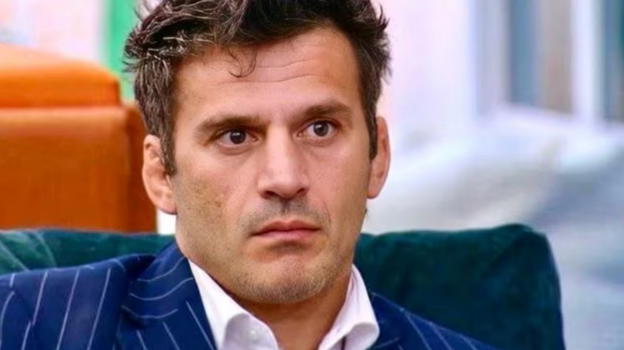 Ecco perché Marco Maddaloni ha lasciato la Casa del GF
