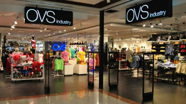 Ovs, la notizia improvvisa in queste ore: fate presto