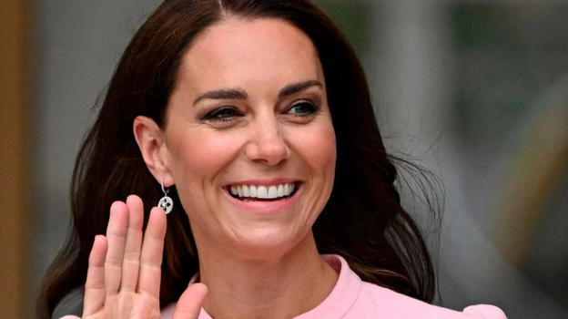 Kate Middleton, la notizia improvvisa: "Non ce l’ha fatta"