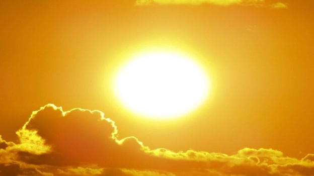 Meteo, clamoroso arrivo del caldo: ecco quando