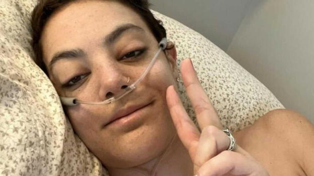 Musica in lutto, l’amatissima cantante è appena deceduta