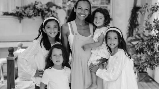 Mamma e 4 figli, non ce l’hanno fatta: trovate senza vita