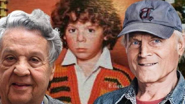 Tv italiana in lutto, l’addio improvviso al grande attore