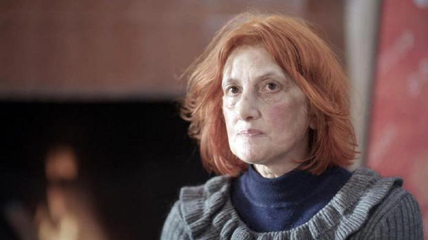 Avetrana, la grave notizia sulla mamma di Sarah Scazzi