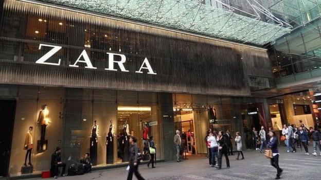 Zara, la notizia improvvisa in queste ore: fate presto