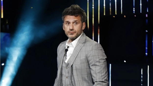 Marco Maddaloni, esce fuori la verità: ecco perché è uscito dal GF