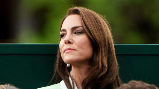 "Kate Middleton in coma": l’annuncio che sconvolge i sudditi
