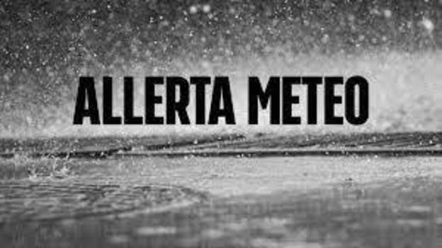 Attenzione diramata nuova allerta Meteo in Italia: le zone interessate