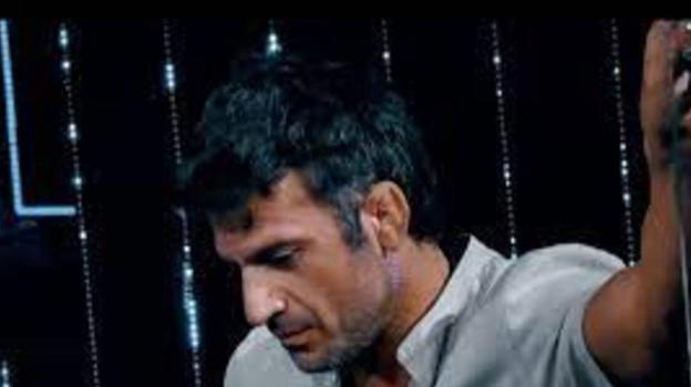Grande Fratello, lutto per Marco Maddaloni: ha abbandonato la casa