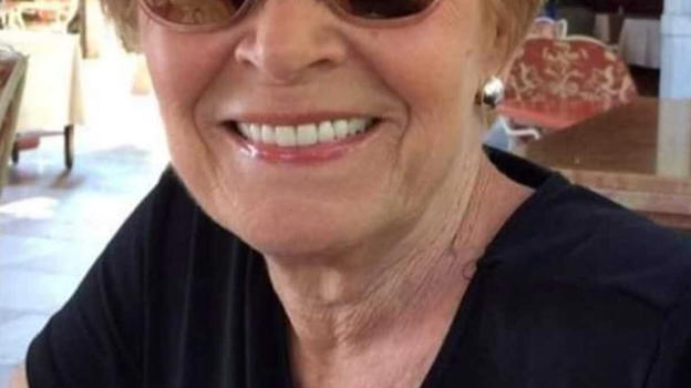 Signora svela il suo segreto sui social: "Tutti mi invidiano"