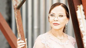 1709373323_65e2f78aa6d87