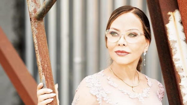 Ornella Muti, la notizia poco fa che sconvolge i fan