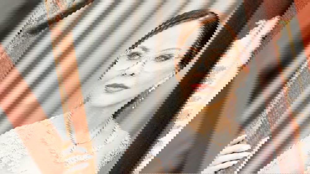 Ornella Muti, la notizia poco fa che sconvolge i fan