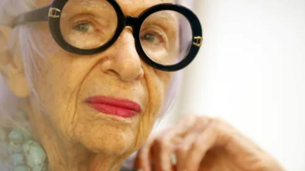 "Addio leggenda" Il tragico lutto poco fa
